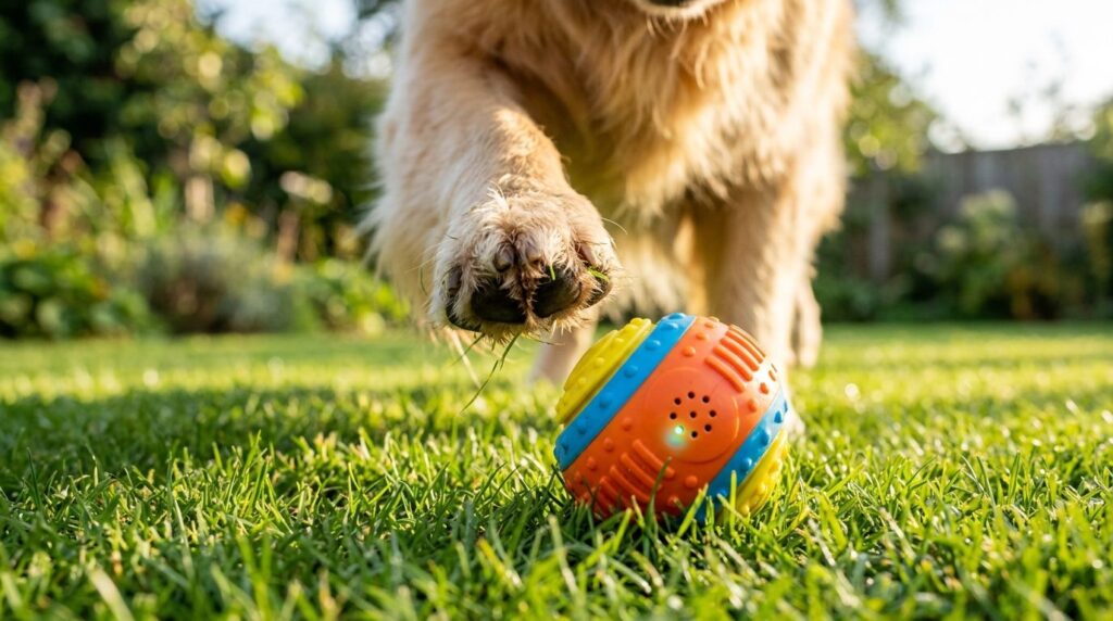 Professional stock photo, 16:9 aspect ratio, photorealistic:
