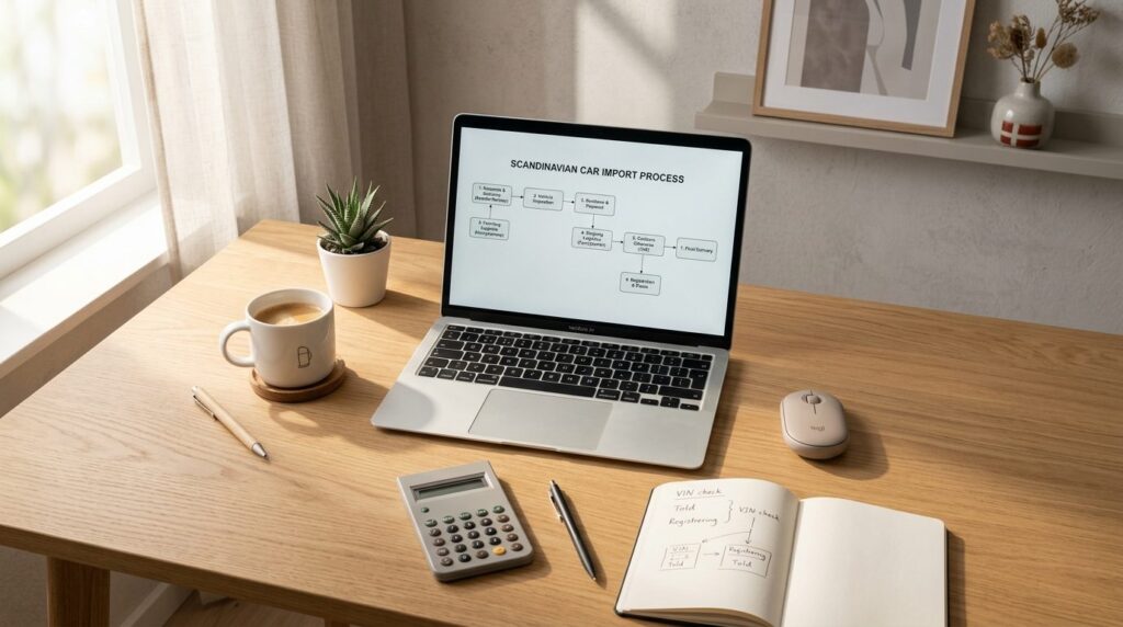 Professional stock photo, 16:9 aspect ratio, photorealistic: